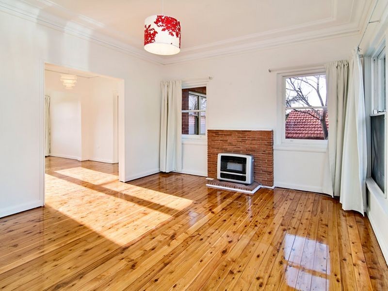 47 McDonald Street, Freshwater NSW 2096