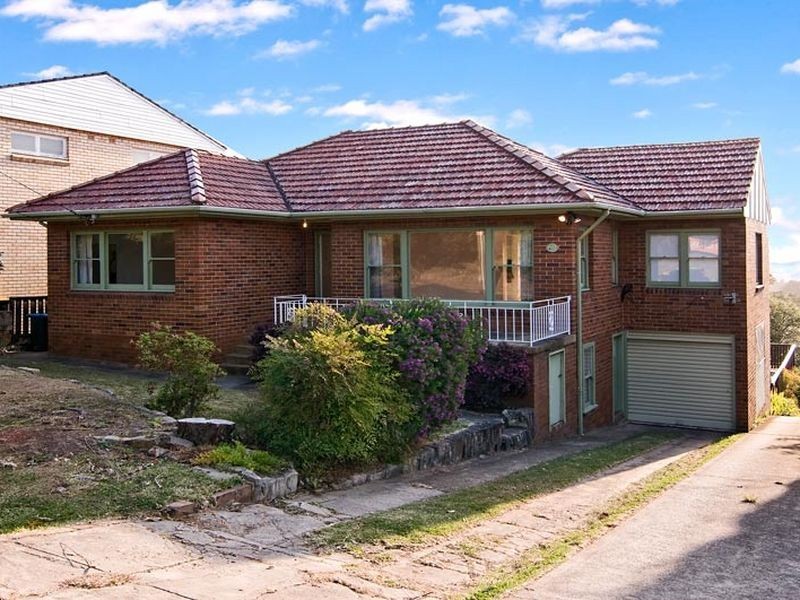 47 McDonald Street, Freshwater NSW 2096