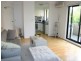 7/31 Dalley Street, Queenscliff NSW 2096