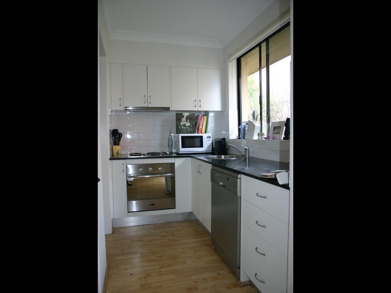 7/31 Dalley Street, Queenscliff NSW 2096
