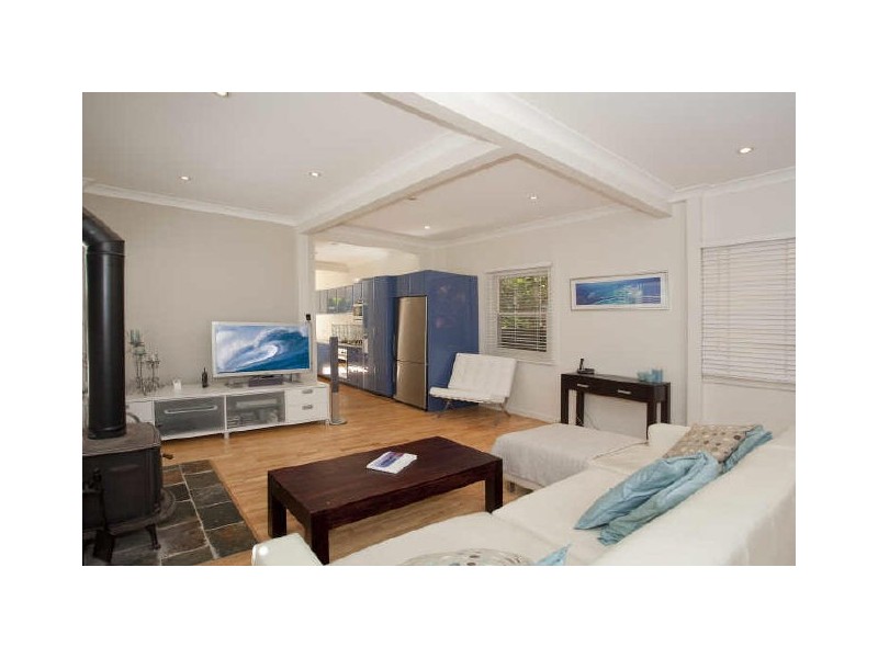 87 Lawrence Street, Freshwater NSW 2096