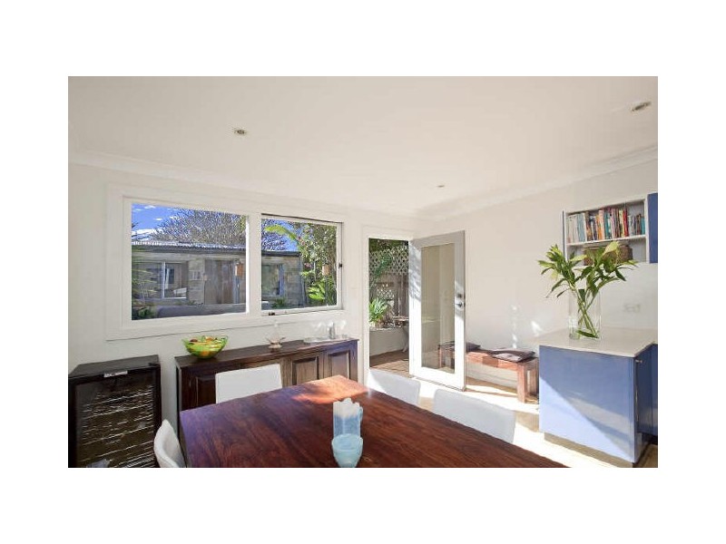 87 Lawrence Street, Freshwater NSW 2096