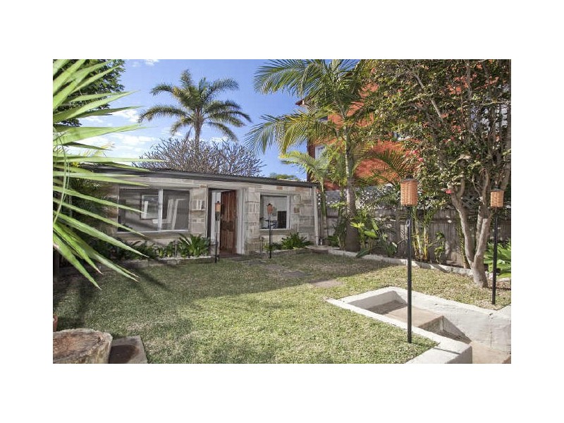 87 Lawrence Street, Freshwater NSW 2096