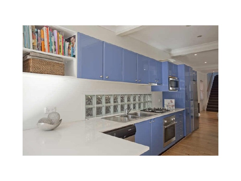 87 Lawrence Street, Freshwater NSW 2096