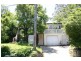 58 Kentwell Road, Allambie Heights NSW 2100