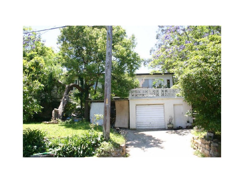 58 Kentwell Road, Allambie Heights NSW 2100