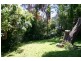 58 Kentwell Road, Allambie Heights NSW 2100