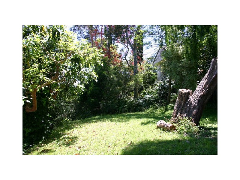 58 Kentwell Road, Allambie Heights NSW 2100