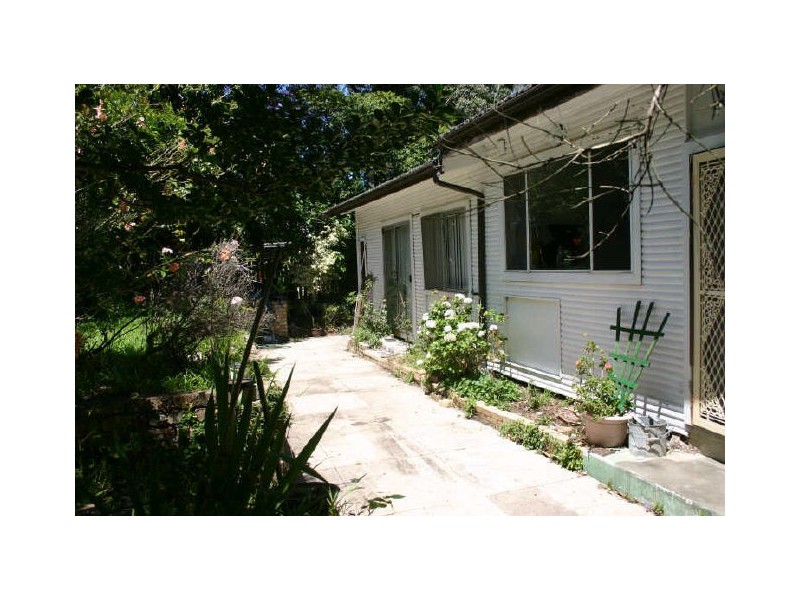 58 Kentwell Road, Allambie Heights NSW 2100