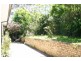 58 Kentwell Road, Allambie Heights NSW 2100