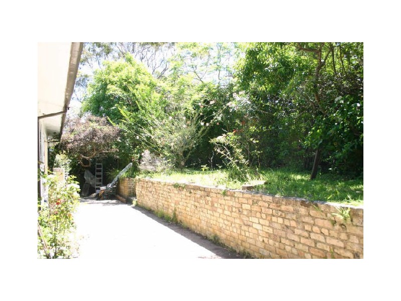58 Kentwell Road, Allambie Heights NSW 2100