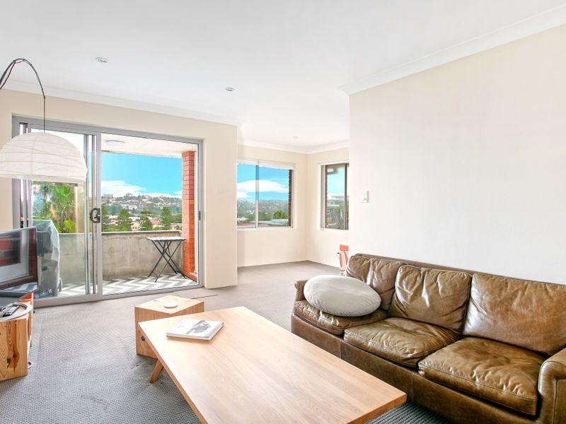 10/55 Queenscliff Road, Queenscliff NSW 2096