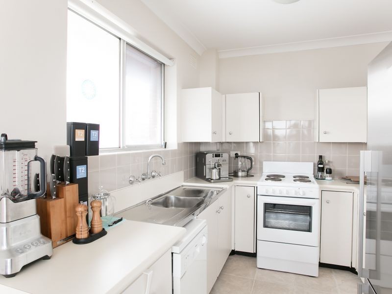 10/55 Queenscliff Road, Queenscliff NSW 2096