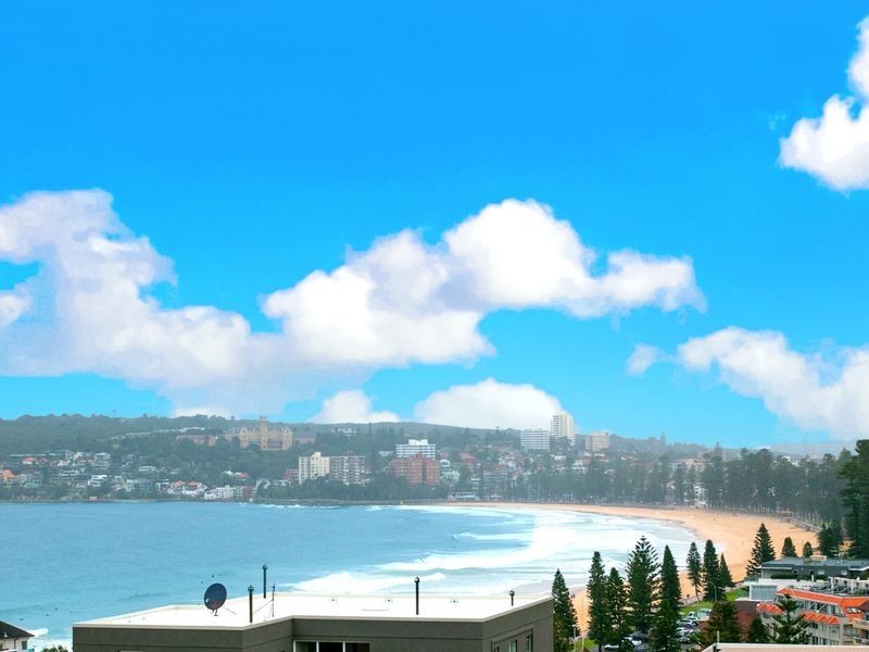 10/55 Queenscliff Road, Queenscliff NSW 2096