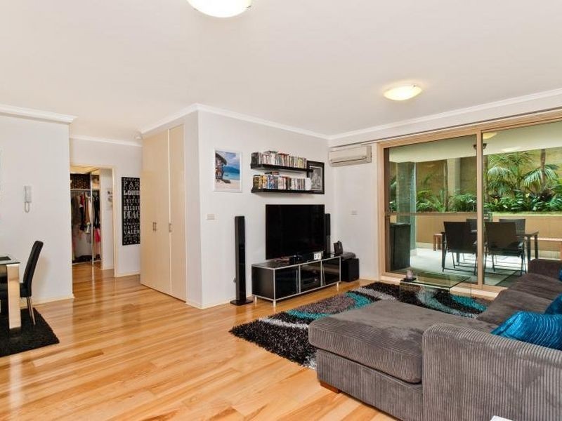 231/168 Queenscliff Road, Queenscliff NSW 2096