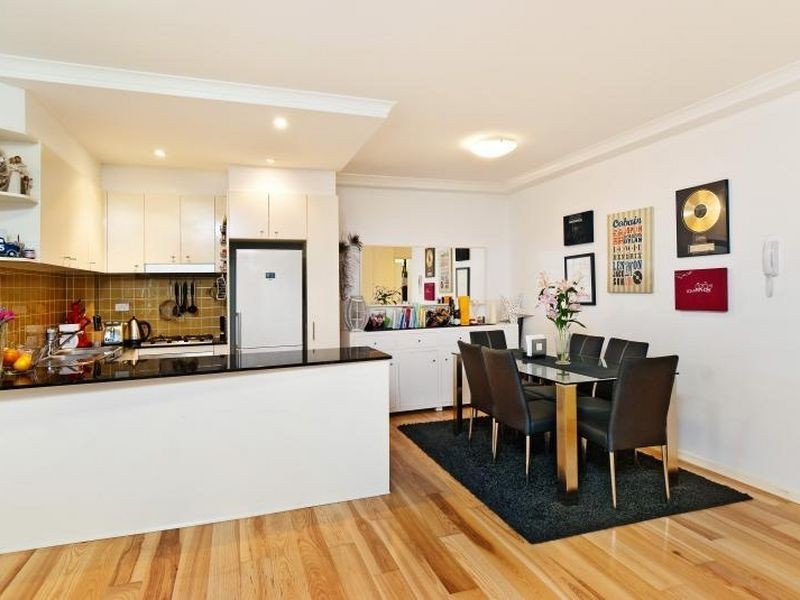 231/168 Queenscliff Road, Queenscliff NSW 2096