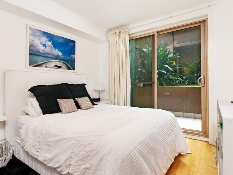 231/168 Queenscliff Road, Queenscliff NSW 2096