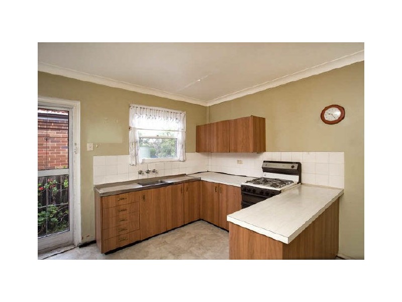 30 Soldiers Avenue, Freshwater NSW 2096