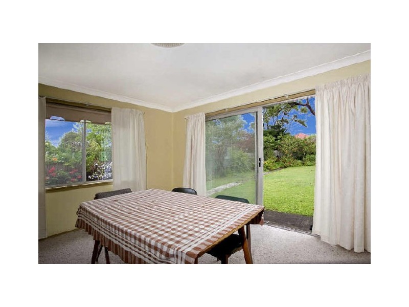 30 Soldiers Avenue, Freshwater NSW 2096