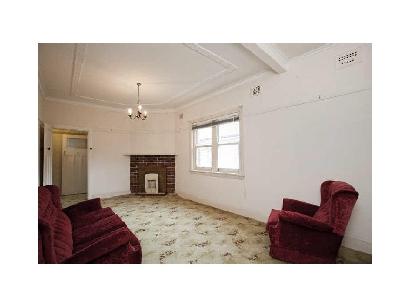 30 Soldiers Avenue, Freshwater NSW 2096