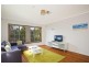 24 Dowling Street, Freshwater NSW 2096