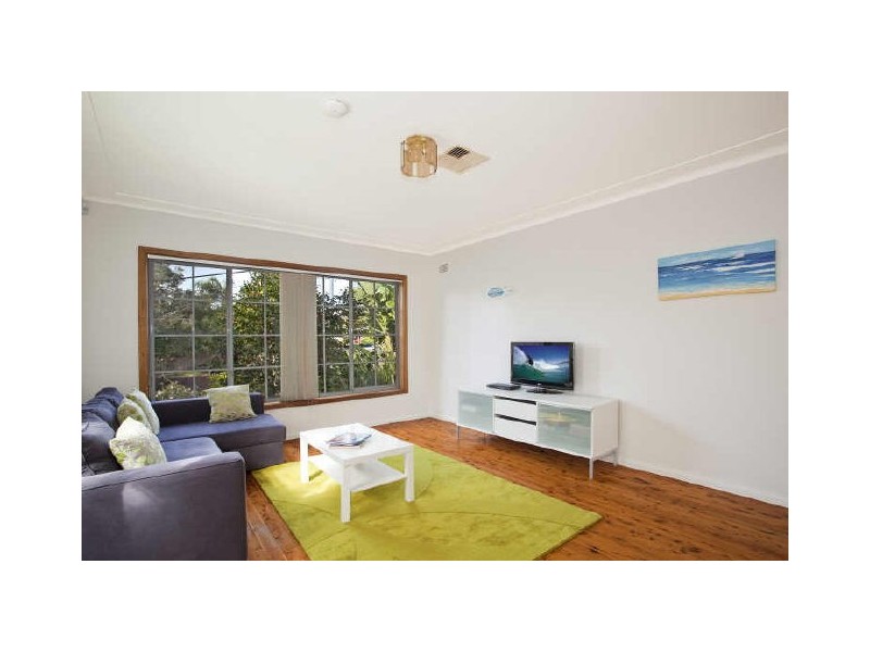 24 Dowling Street, Freshwater NSW 2096