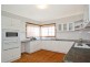 24 Dowling Street, Freshwater NSW 2096