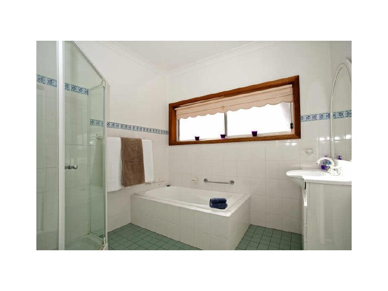 24 Dowling Street, Freshwater NSW 2096