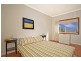 24 Dowling Street, Freshwater NSW 2096