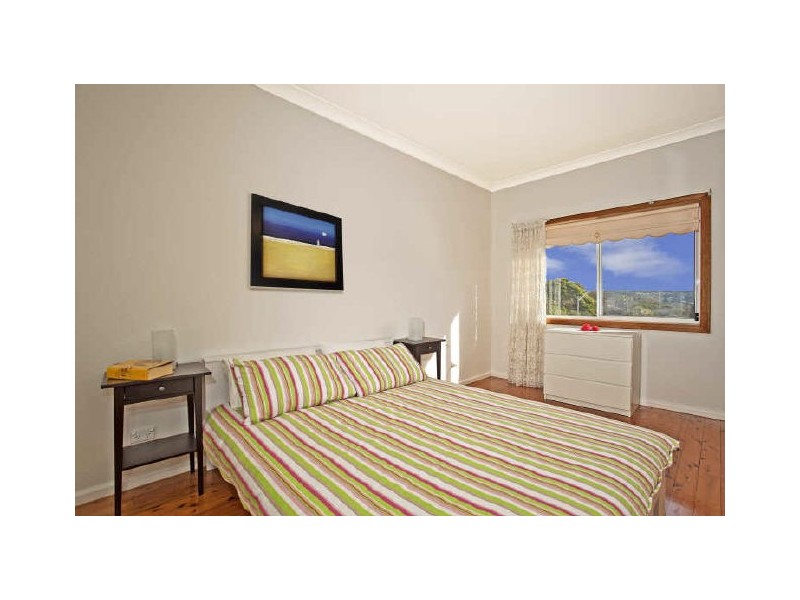 24 Dowling Street, Freshwater NSW 2096