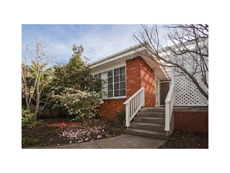 24 Dowling Street, Freshwater NSW 2096