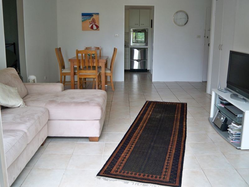 19/44 Crown Road, Queenscliff NSW 2096