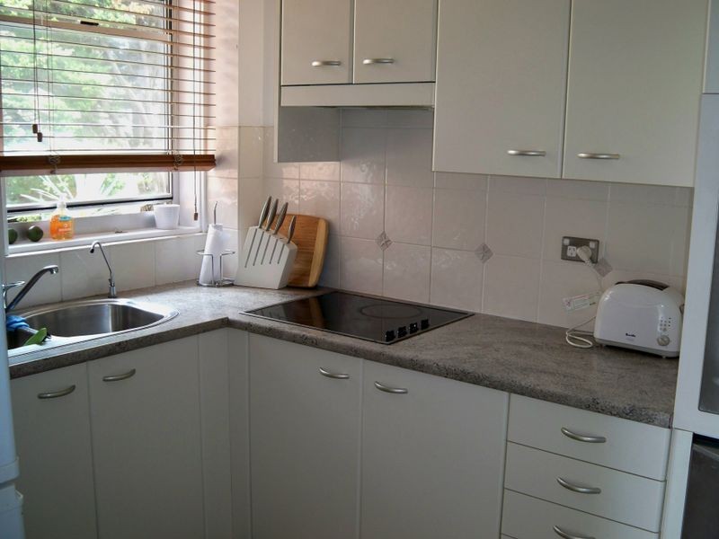 19/44 Crown Road, Queenscliff NSW 2096