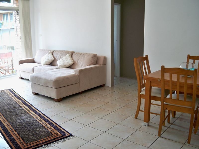 19/44 Crown Road, Queenscliff NSW 2096