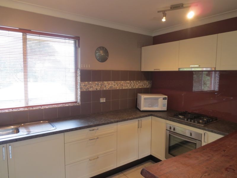 6/78 Harbord Road, Freshwater NSW 2096