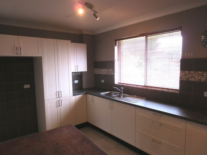 6/78 Harbord Road, Freshwater NSW 2096