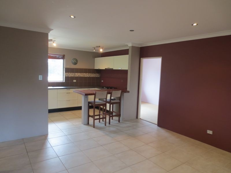 6/78 Harbord Road, Freshwater NSW 2096