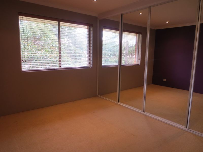 6/78 Harbord Road, Freshwater NSW 2096