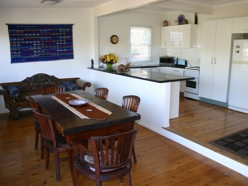 23 Jocelyn Street, North Curl Curl NSW 2099