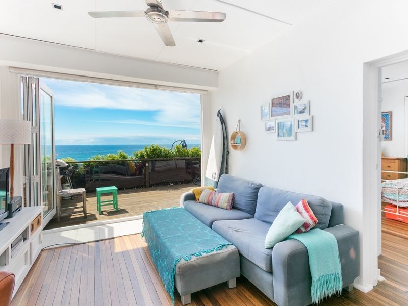 5 Batho Road, Freshwater NSW 2096