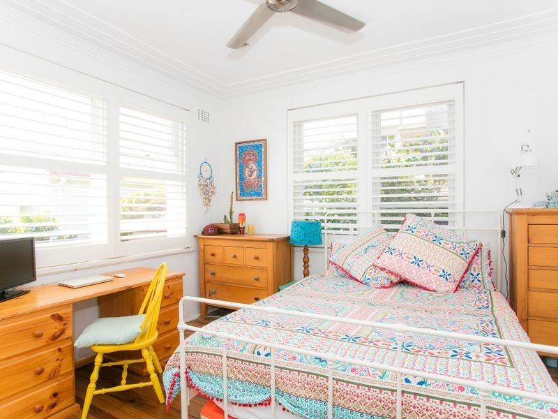 5 Batho Road, Freshwater NSW 2096