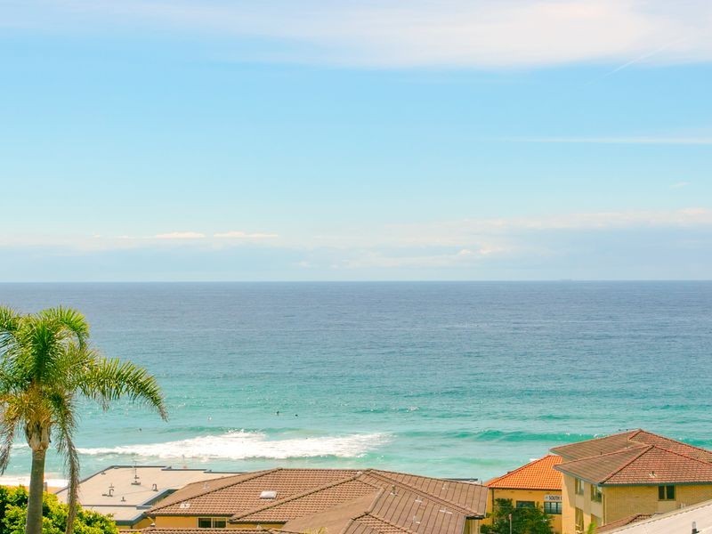 5 Batho Road, Freshwater NSW 2096