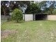 87 Wyndora Avenue, Freshwater NSW 2096