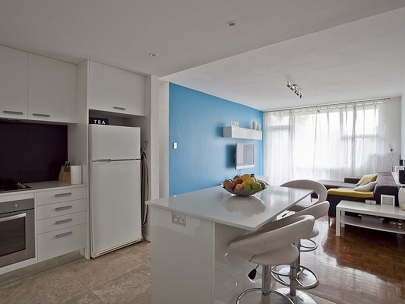 22/480 Pittwater Road, North Manly NSW 2100