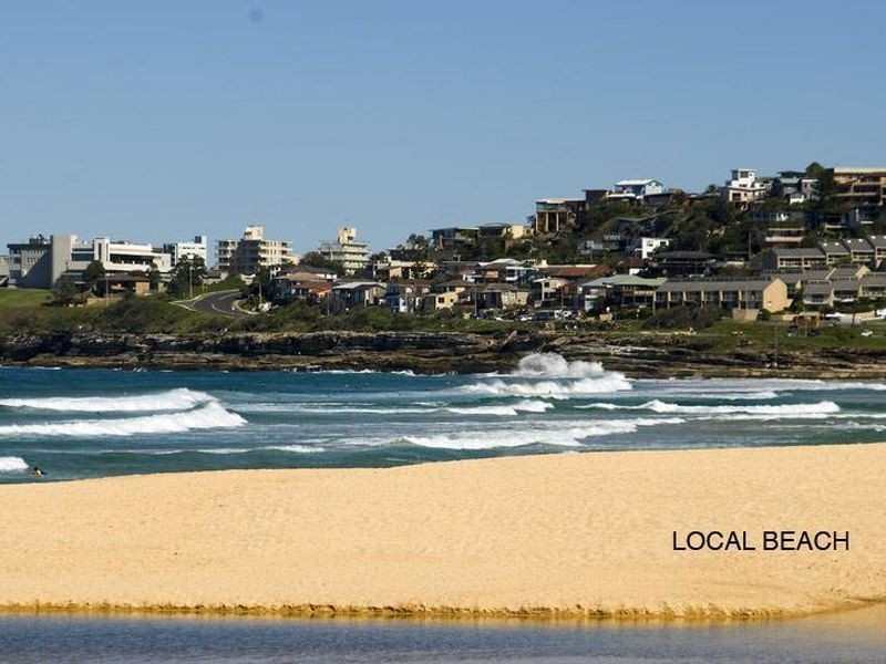 23a Farnell Street, Curl Curl NSW 2096