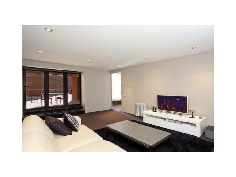 102/50-58 Macleay Street, Potts Point NSW 2011