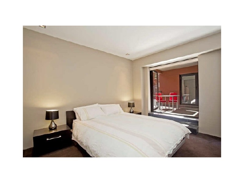 102/50-58 Macleay Street, Potts Point NSW 2011