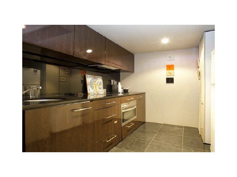 102/50-58 Macleay Street, Potts Point NSW 2011