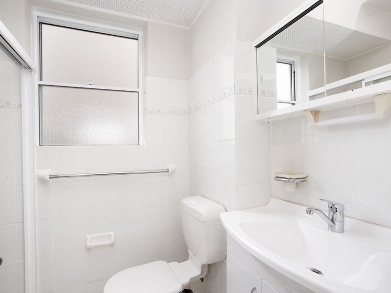 13/132 Queenscliff Road, Queenscliff NSW 2096