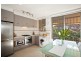 5d/29 Quirk Road, Manly Vale NSW 2093